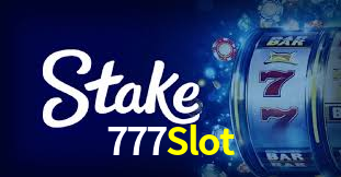 777Slot.Com