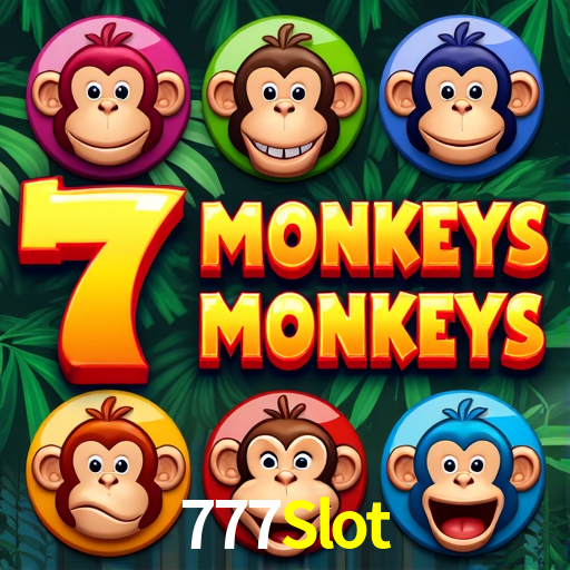 777Slot.Com