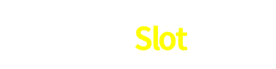 777Slot.Com