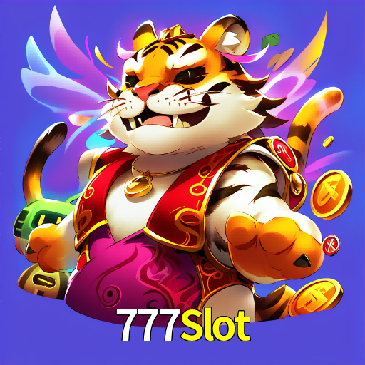 777Slot.Com